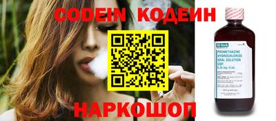 индика Донецк