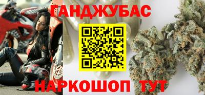 индика Донецк