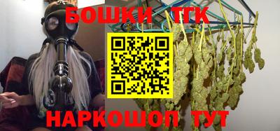 индика Донецк