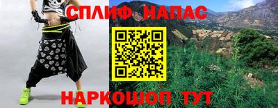 индика Донецк