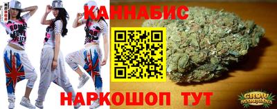 индика Донецк