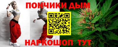 индика Донецк