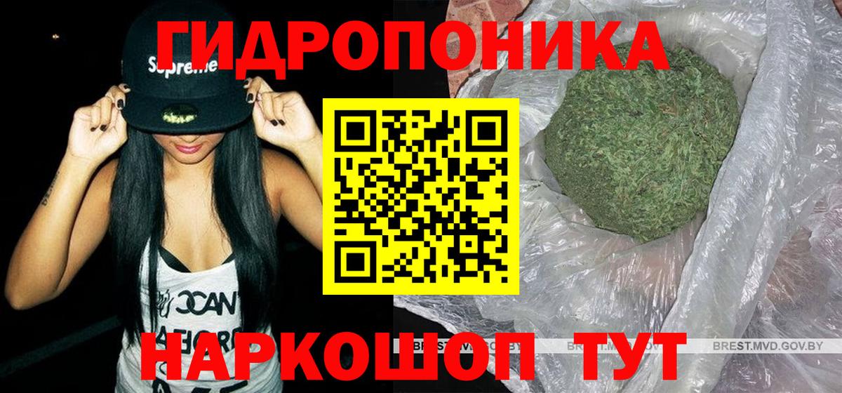 Шишки марихуана OG Kush  Вход с VPN  Моздок  Бошки марихуана Bruce Banner  Шишки марихуана ГИДРОПОН 